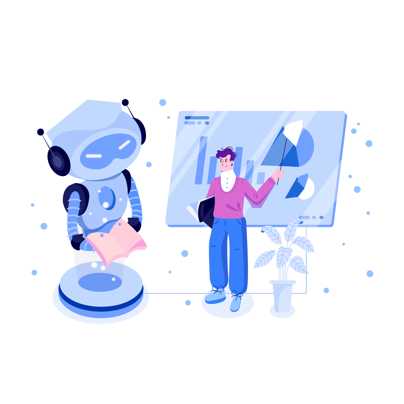 data visualization.png