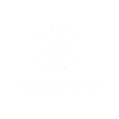 vertical lockup on white background 9 removebg preview