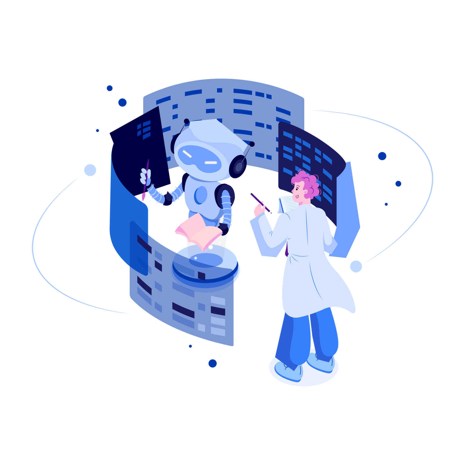 vocal avatar api.png