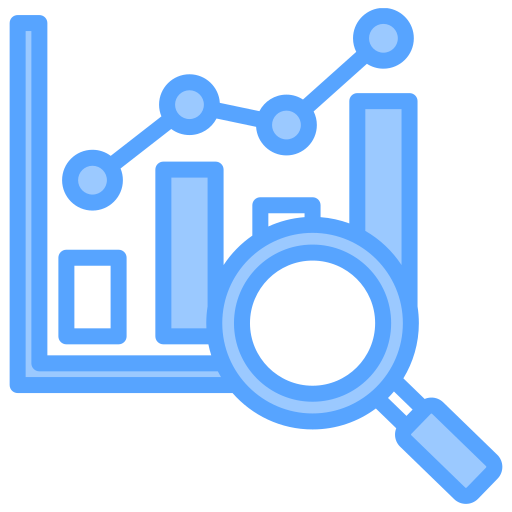 analisis de los datos