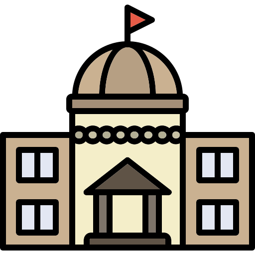 edificio del gobierno (1)